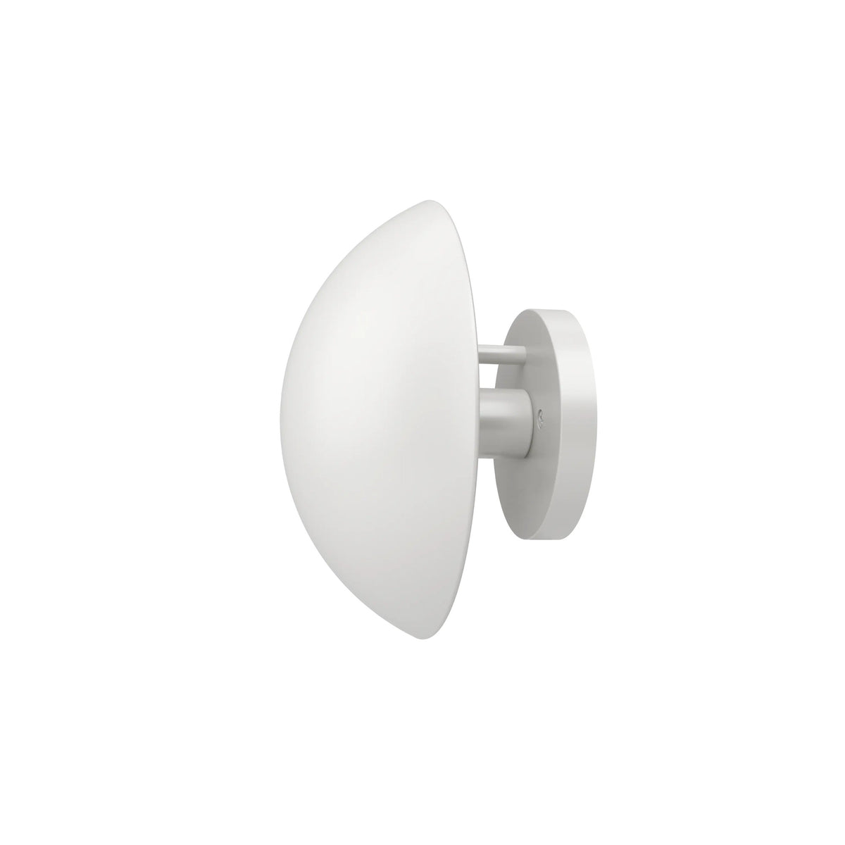 PH Hat Wall Lamp – Ansicht 8