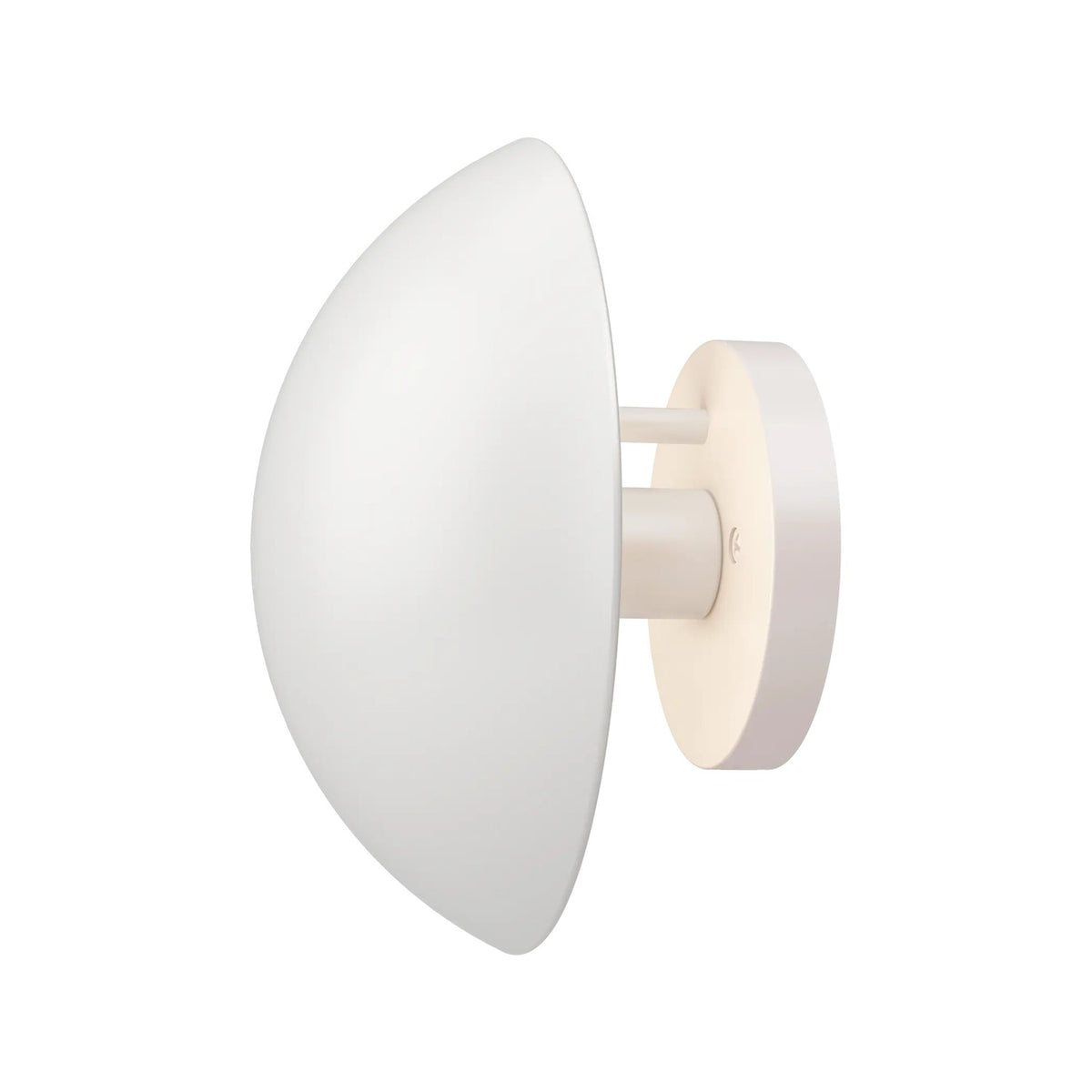 PH Hat Wall Lamp – Ansicht 3