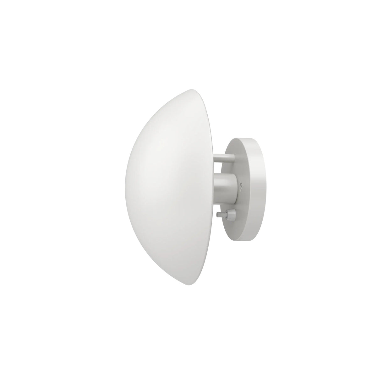 PH Hat Wall Lamp – Ansicht 7