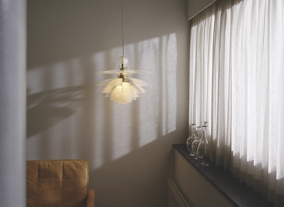 PH Septima Pendant Lamp – Ansicht 5