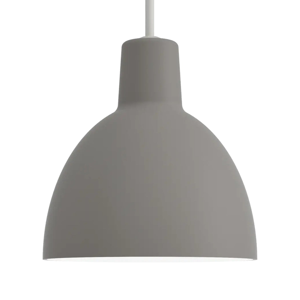 Toldbod Pendant Lamp – Louis Poulsen – view 3