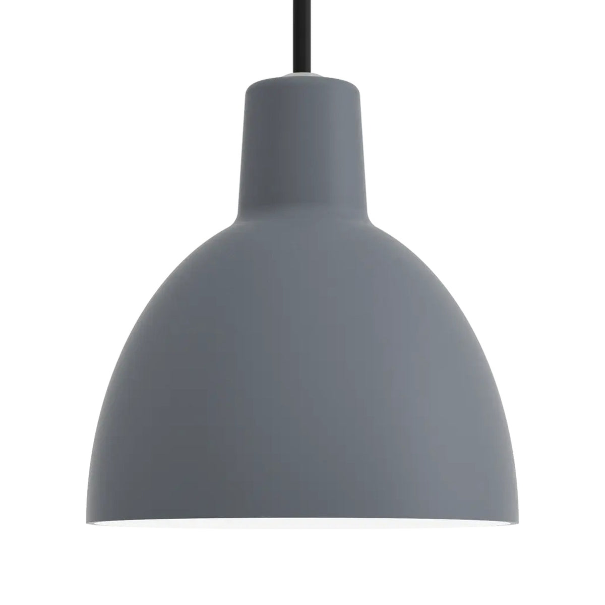 Toldbod Pendant Lamp – Louis Poulsen – view 4