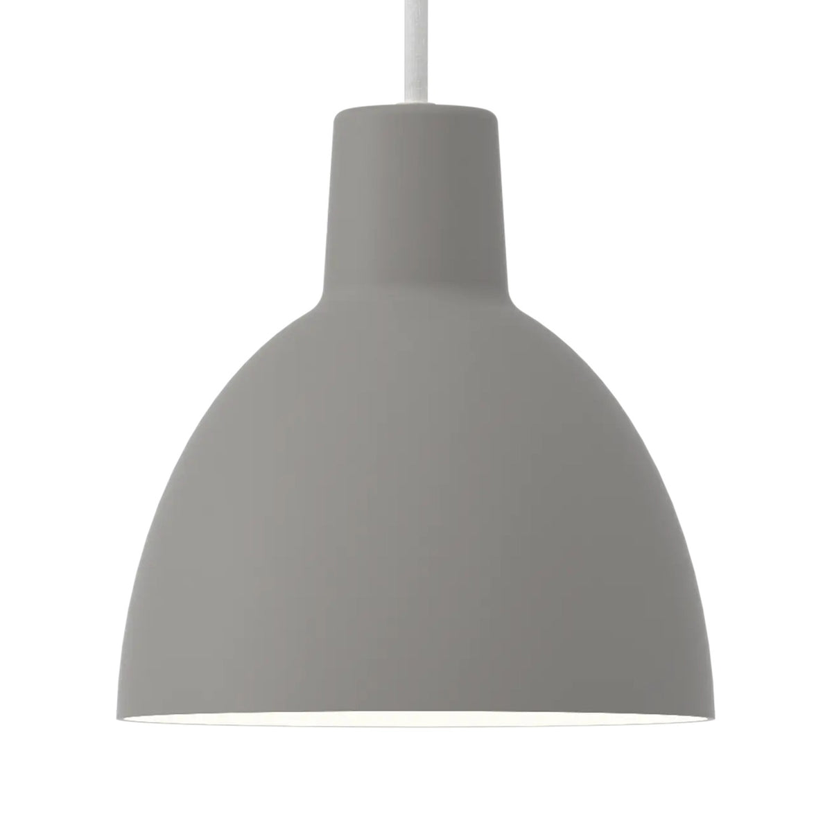 Toldbod Pendant Lamp – Louis Poulsen – view 8
