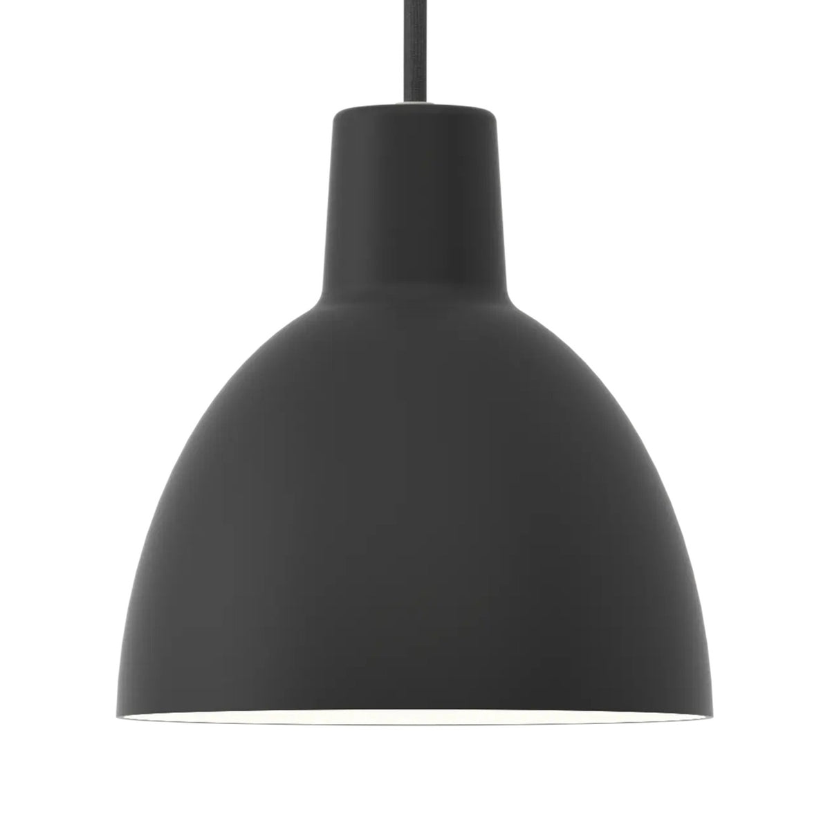Toldbod Pendant Lamp – Louis Poulsen – view 10