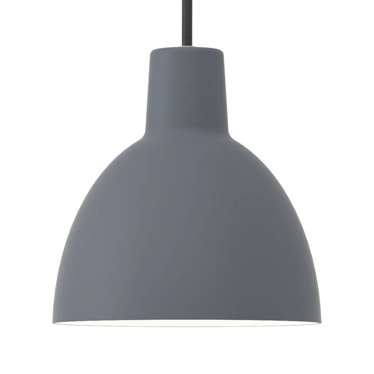 Toldbod Pendant Lamp – Louis Poulsen – view 14