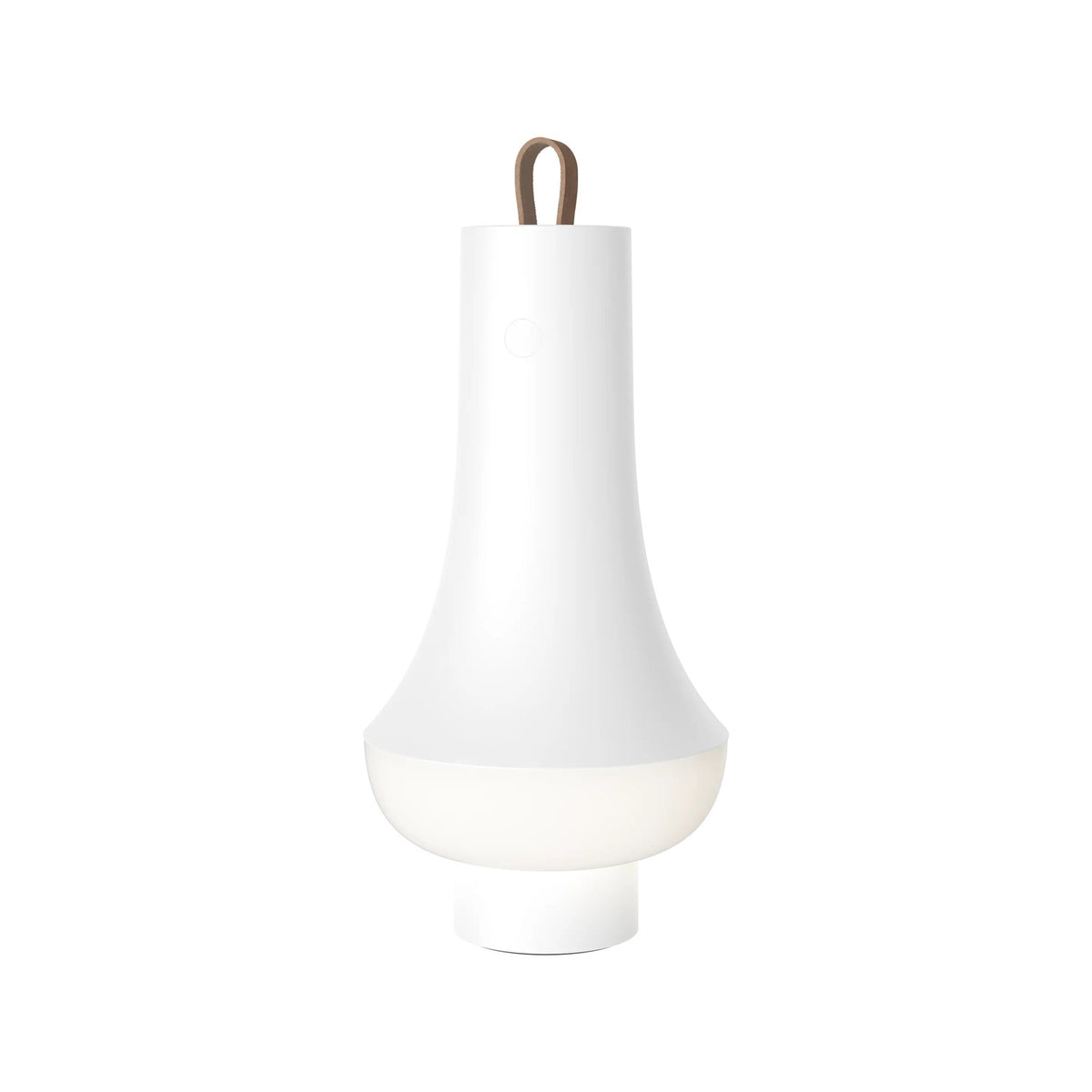Tomoshi Portable Lamp – Louis Poulsen – view 2