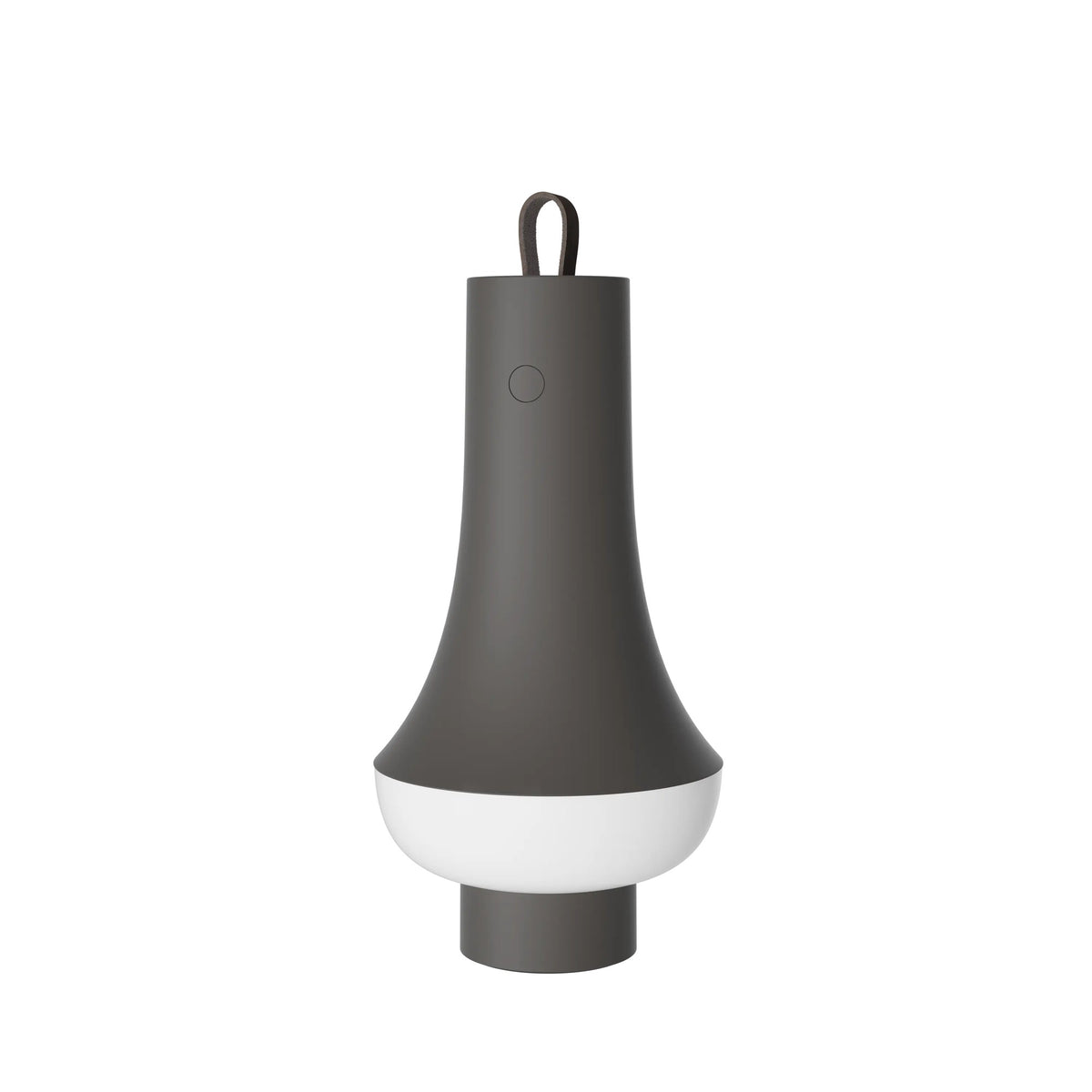 Tomoshi Portable Lamp – Louis Poulsen – view 3