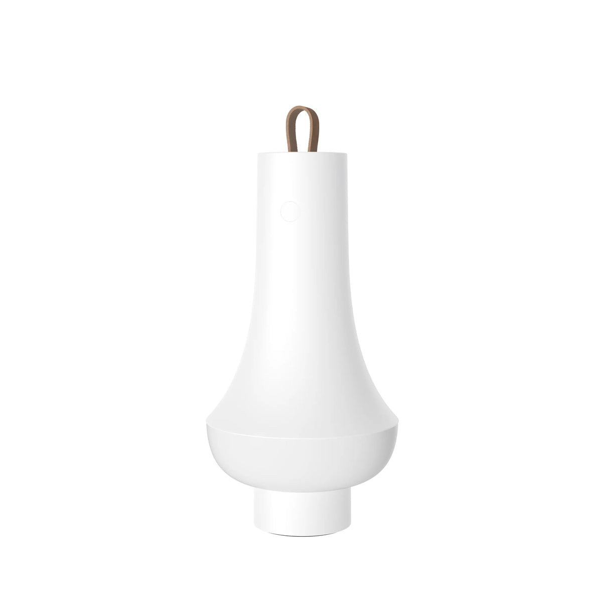 Tomoshi Portable Lamp – Louis Poulsen – view 10
