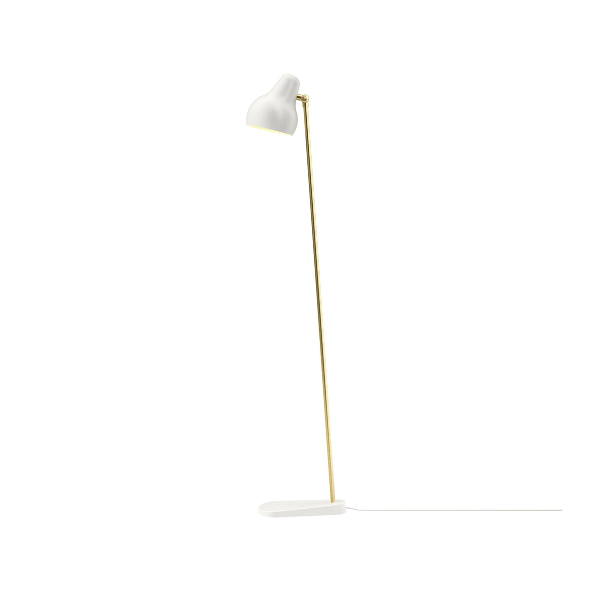 VL 38 Floor Lamp