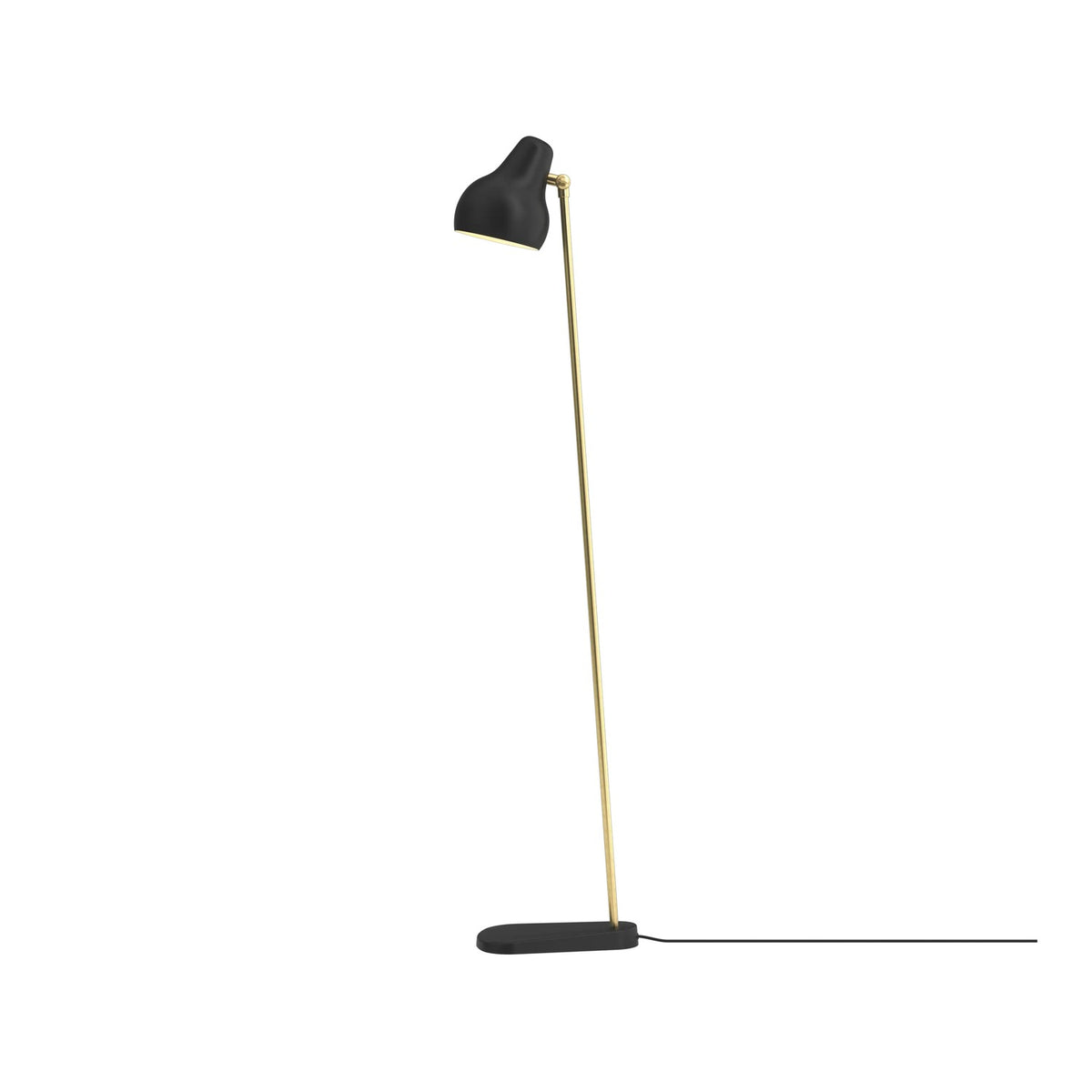 VL 38 Floor Lamp – Ansicht 2