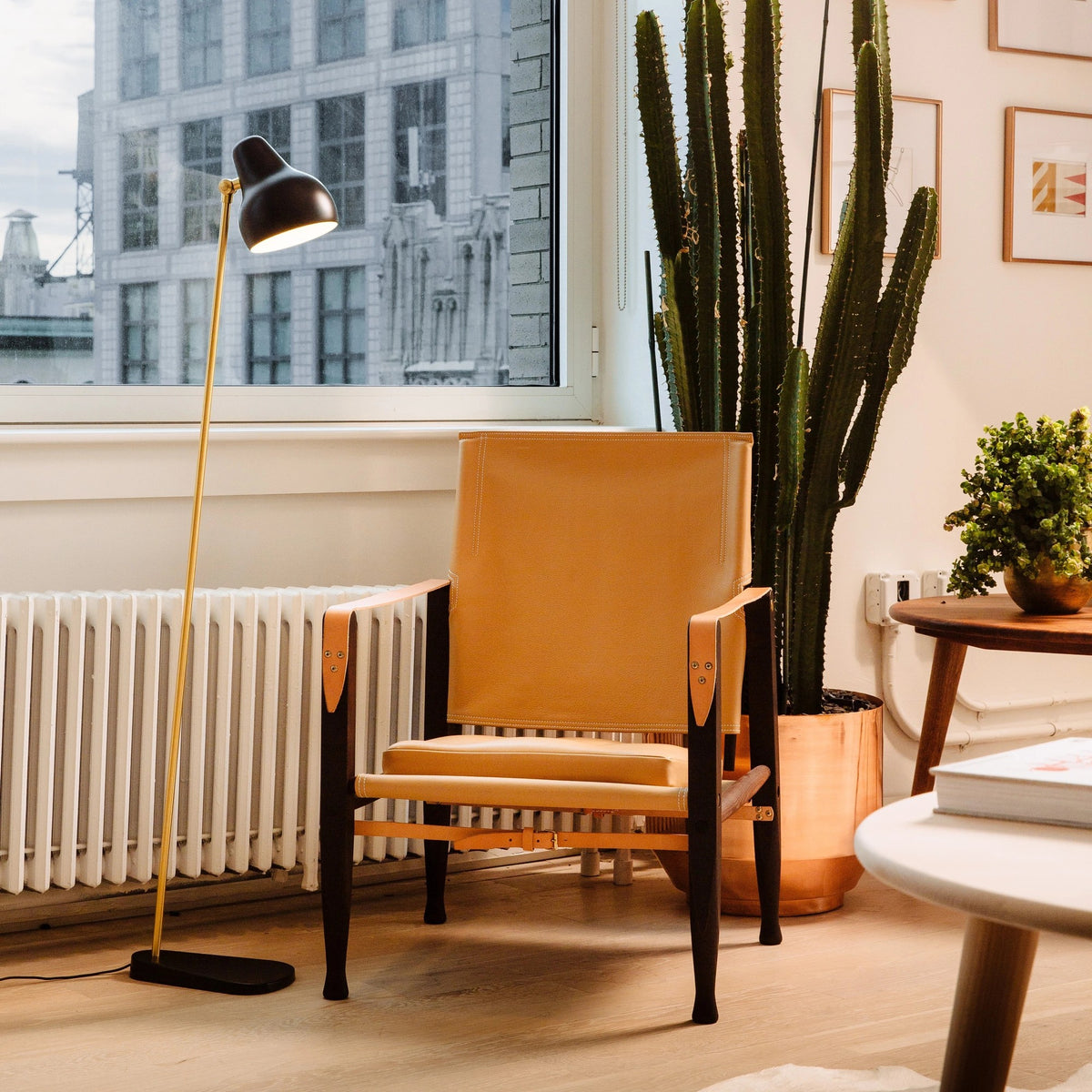 VL 38 Floor Lamp – Ansicht 8