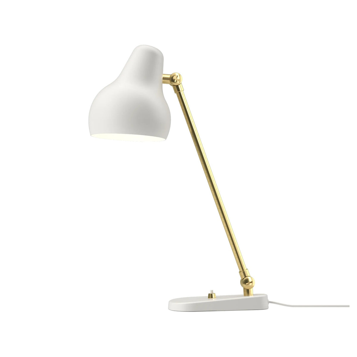 VL 38 Table Lamp