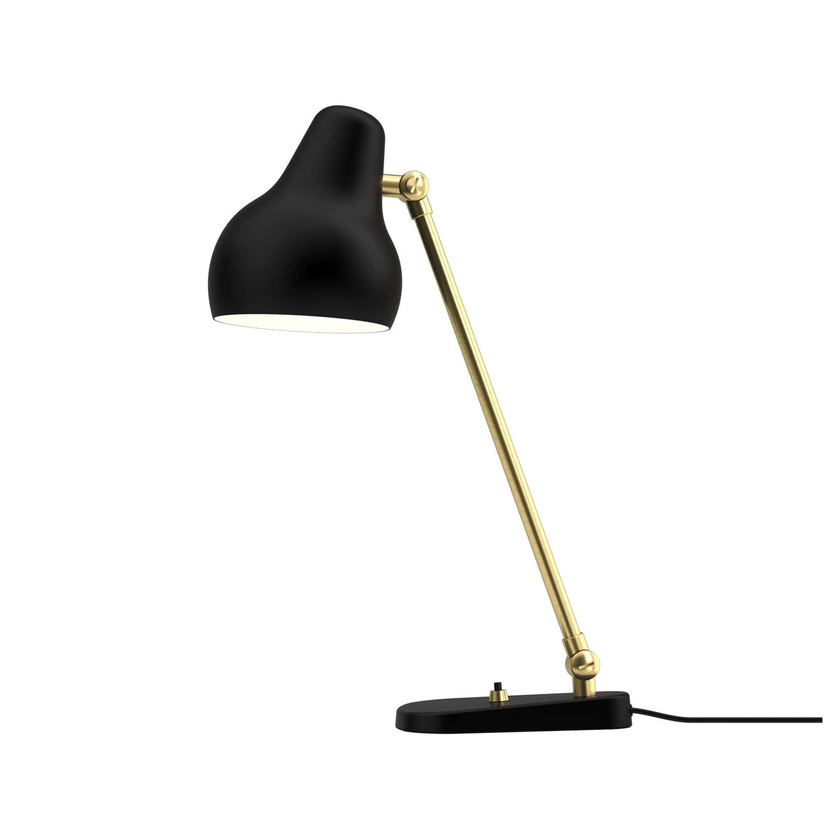 VL 38 Table Lamp – Ansicht 2