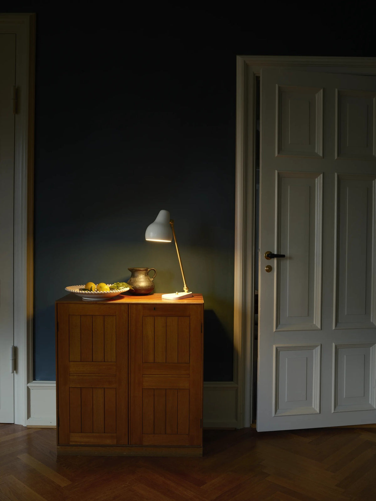 VL 38 Table Lamp – Ansicht 5