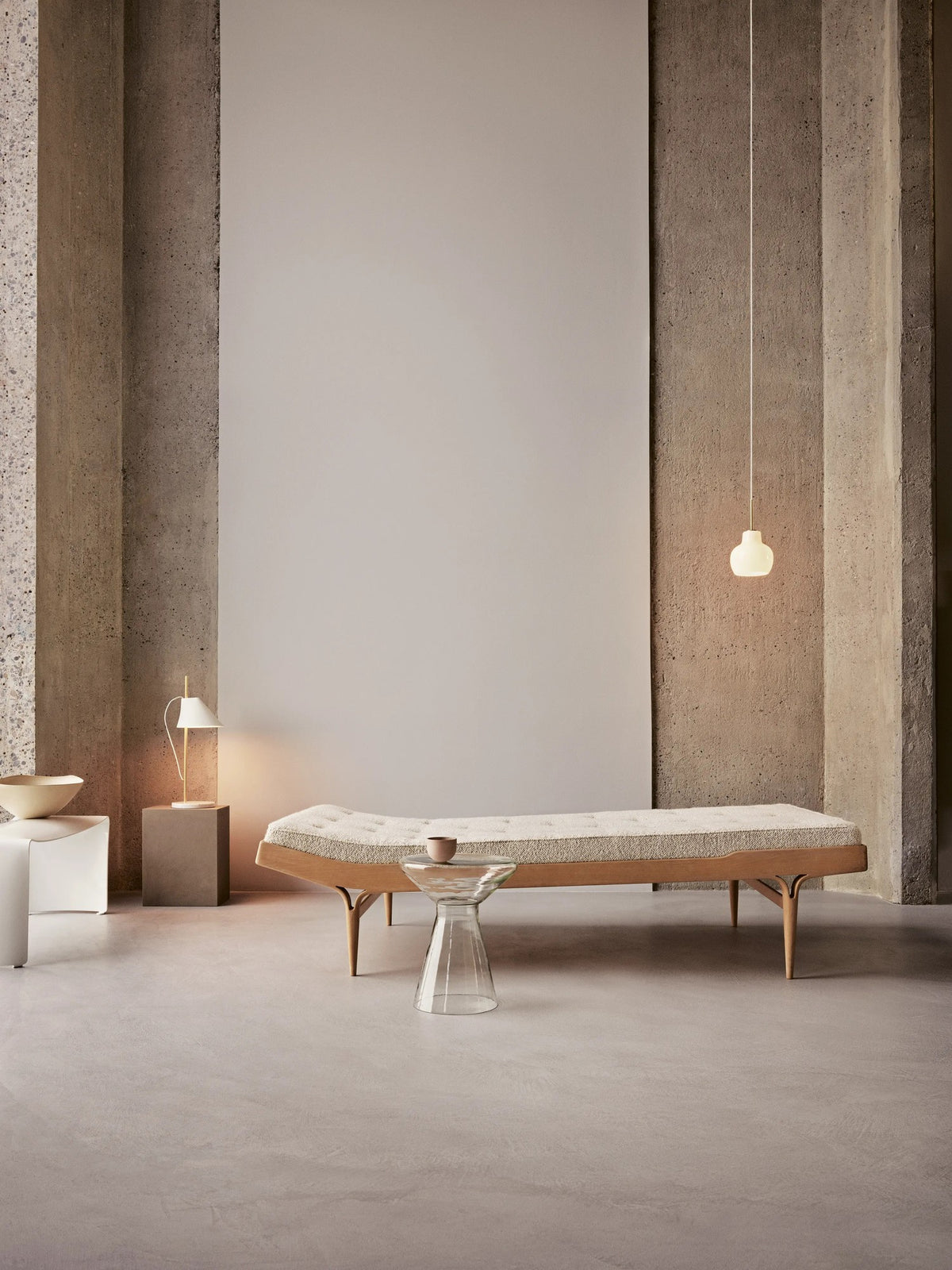 VL Ring Crown 1 Pendant Lamp – Ansicht 2