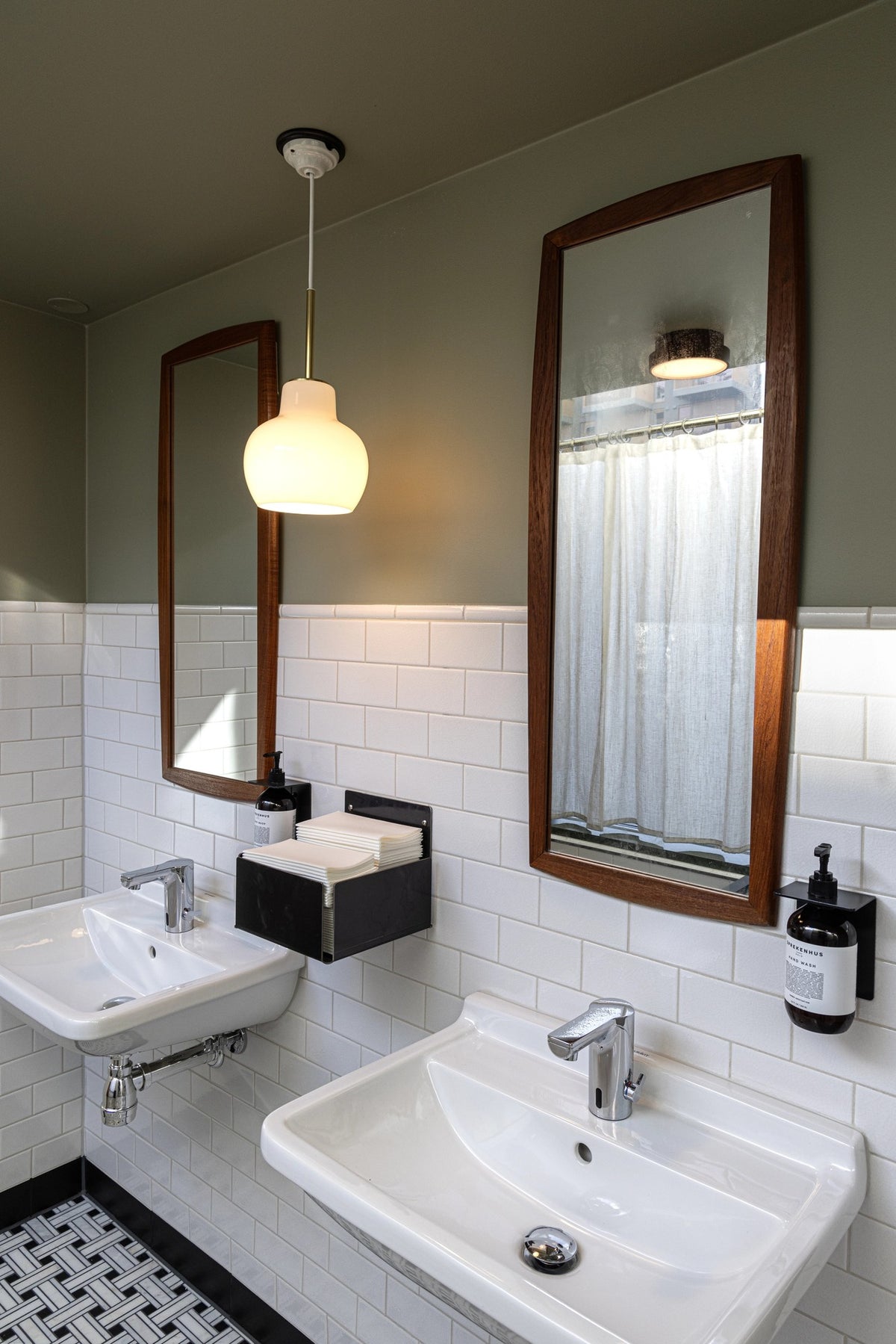VL Ring Crown 1 Pendant Lamp – Ansicht 5