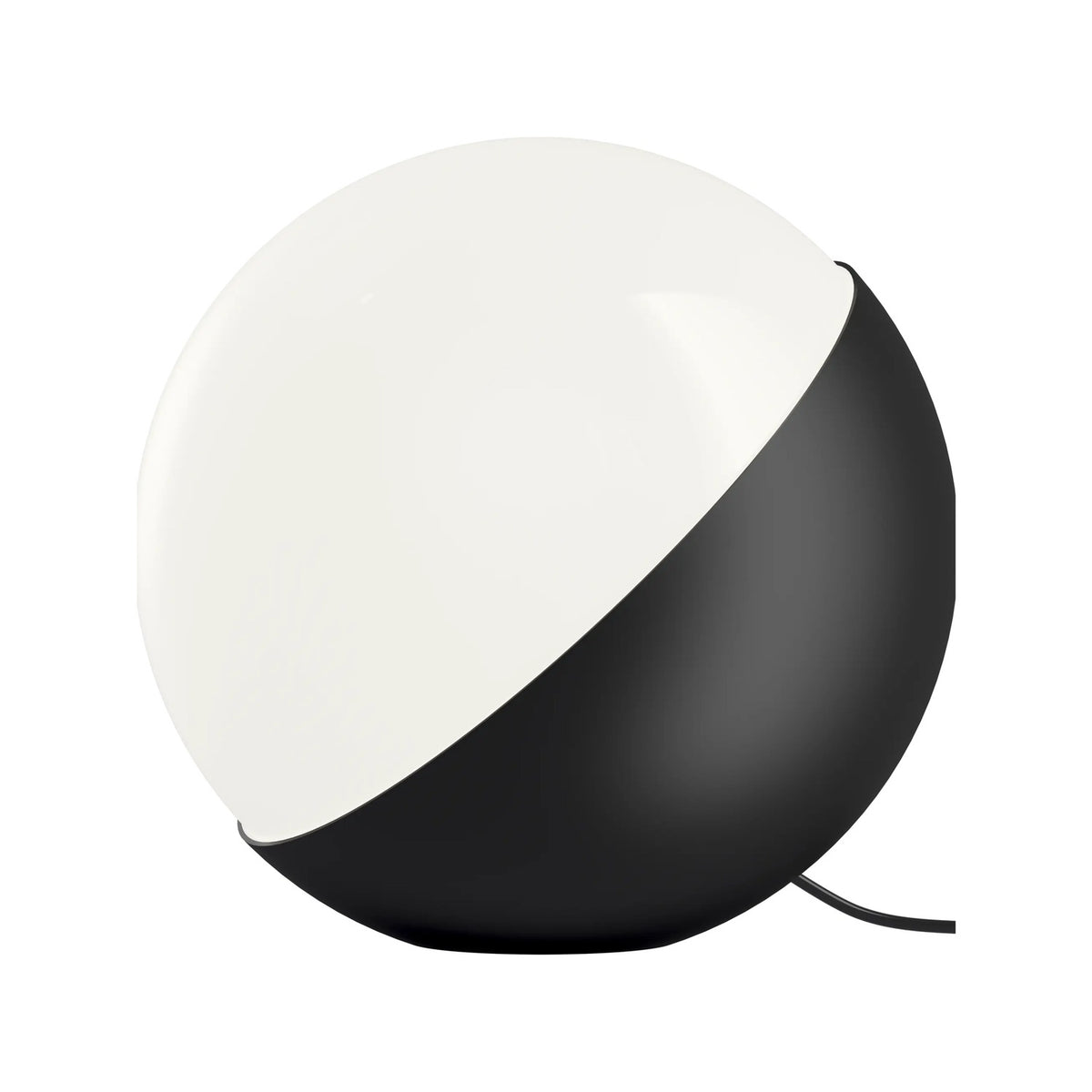 VL Studio Table/Floor Lamp – Ansicht 4