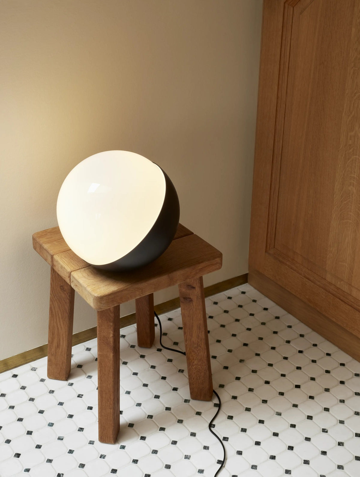 VL Studio Table/Floor Lamp – Ansicht 11