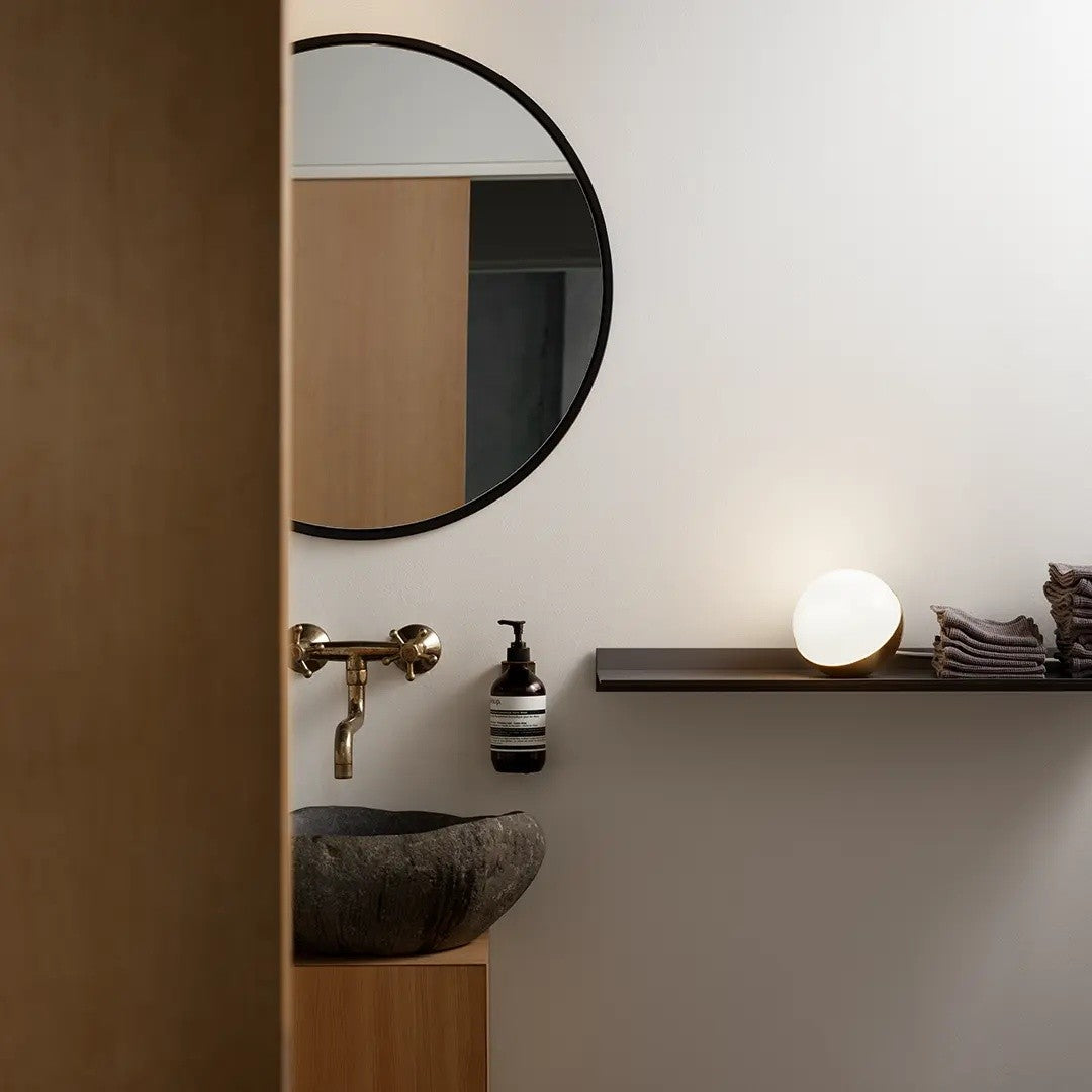 VL Studio Table/Floor Lamp – Ansicht 7