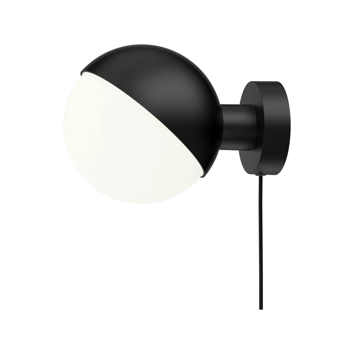VL Studio Wall Lamp