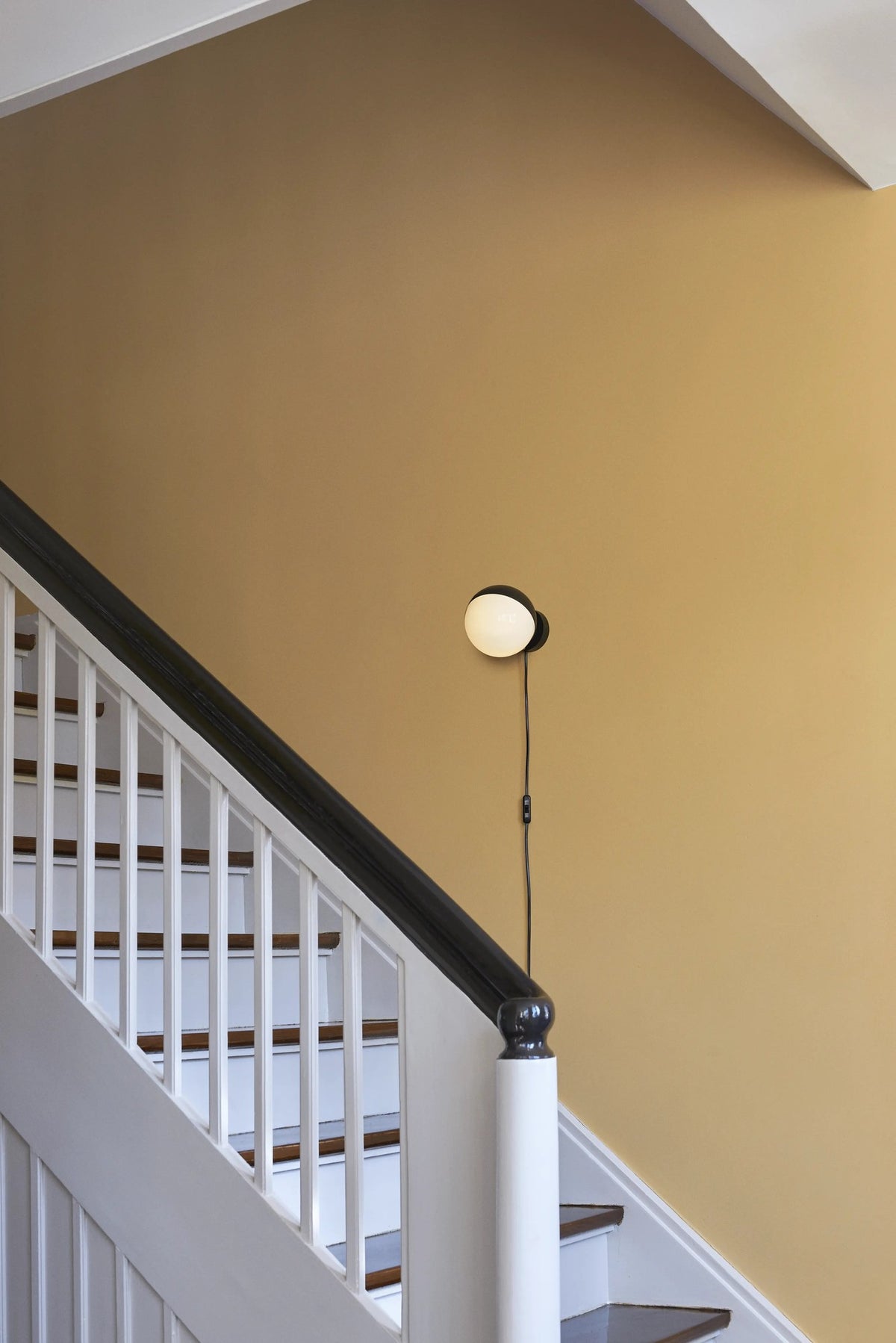 VL Studio Wall Lamp – Ansicht 9