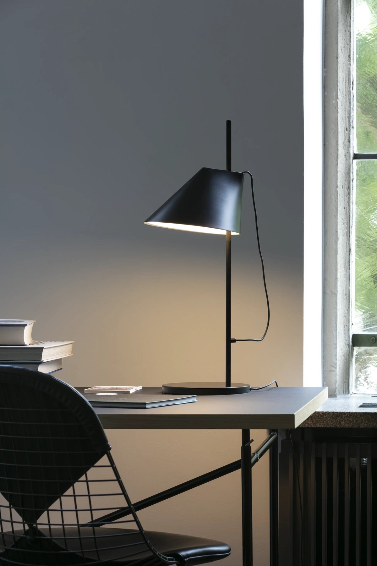 Yuh Table Lamp – Ansicht 9