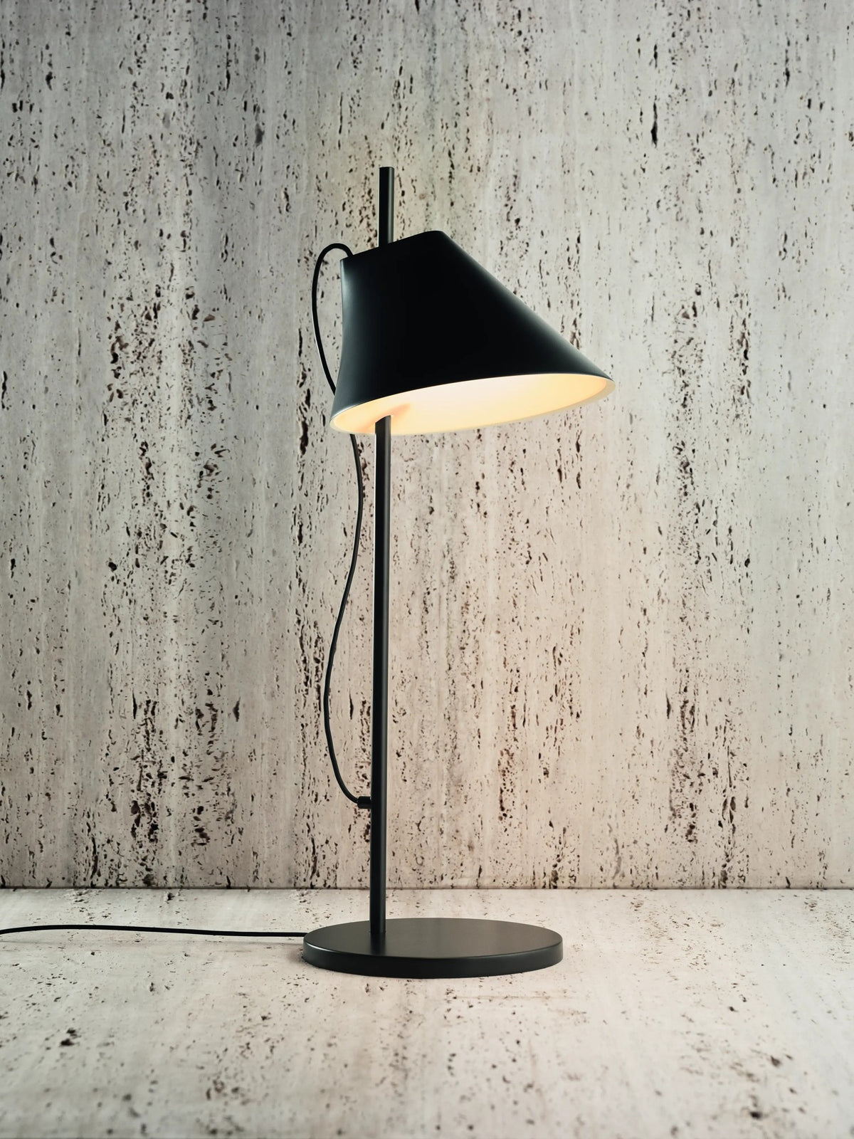Yuh Table Lamp – Ansicht 6