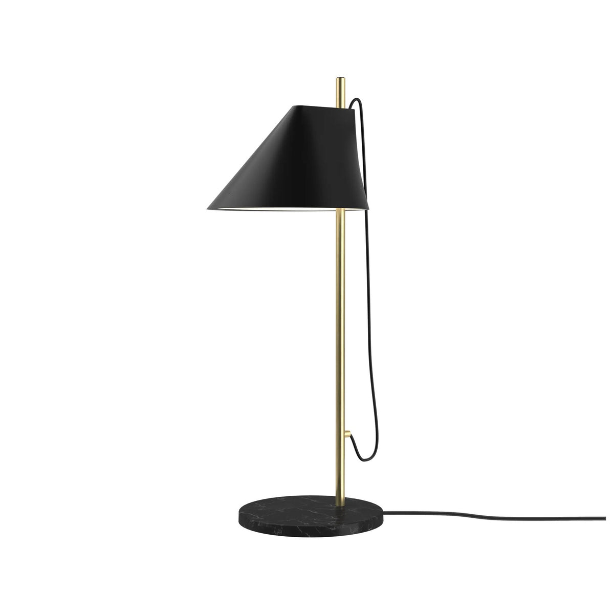 Yuh Table Lamp
