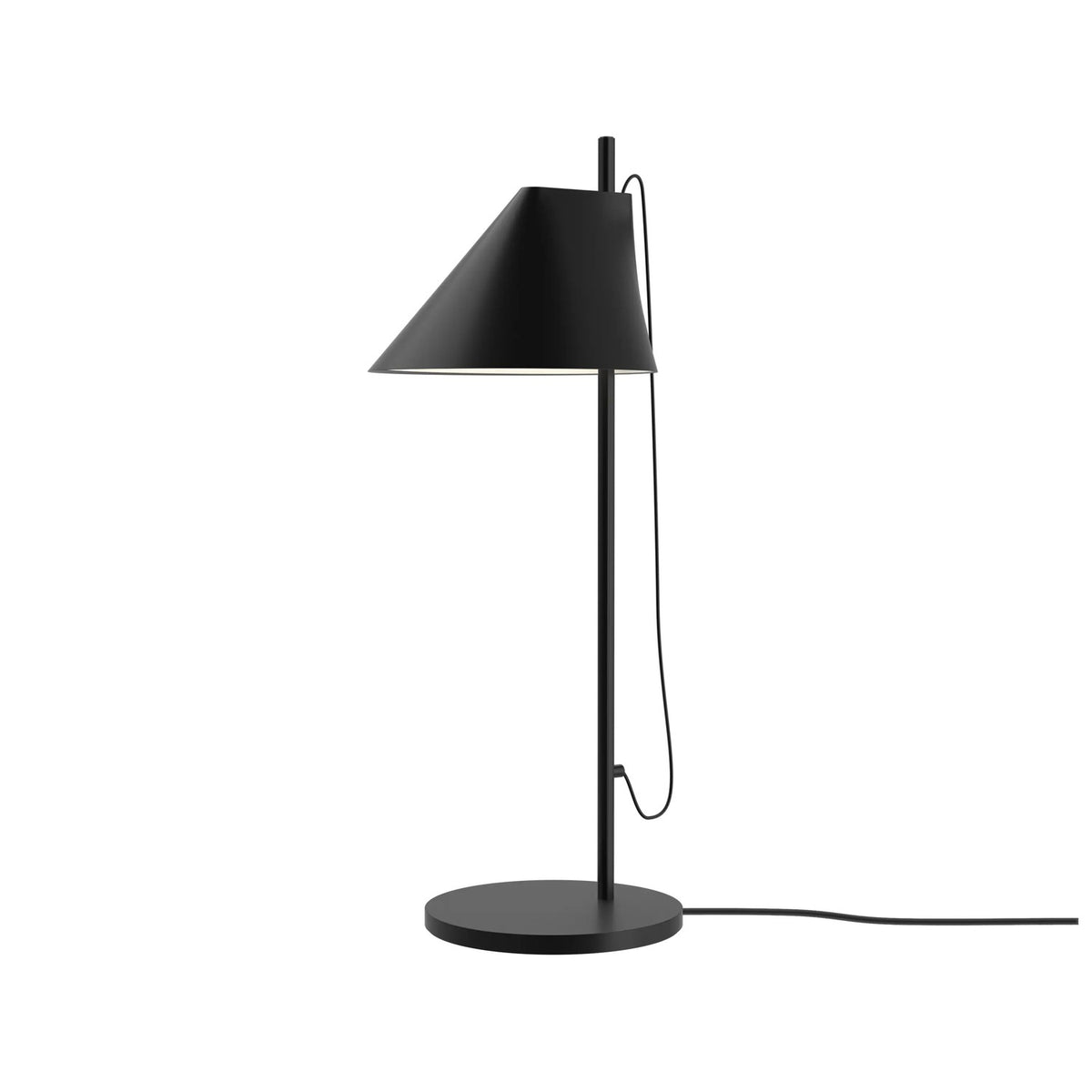 Yuh Table Lamp – Ansicht 3