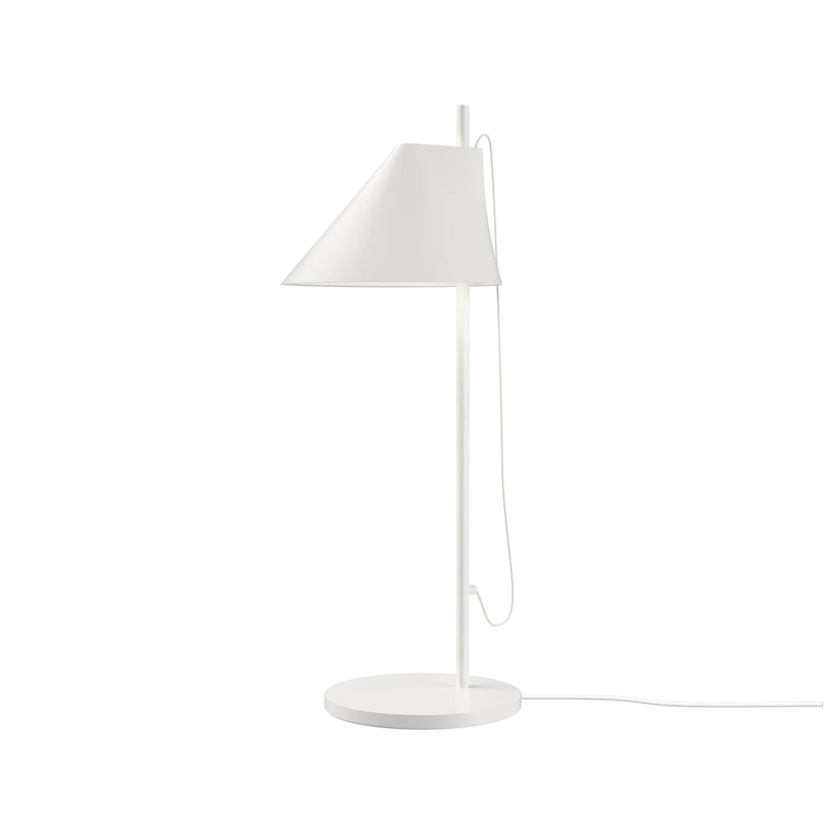 Yuh Table Lamp – Ansicht 4