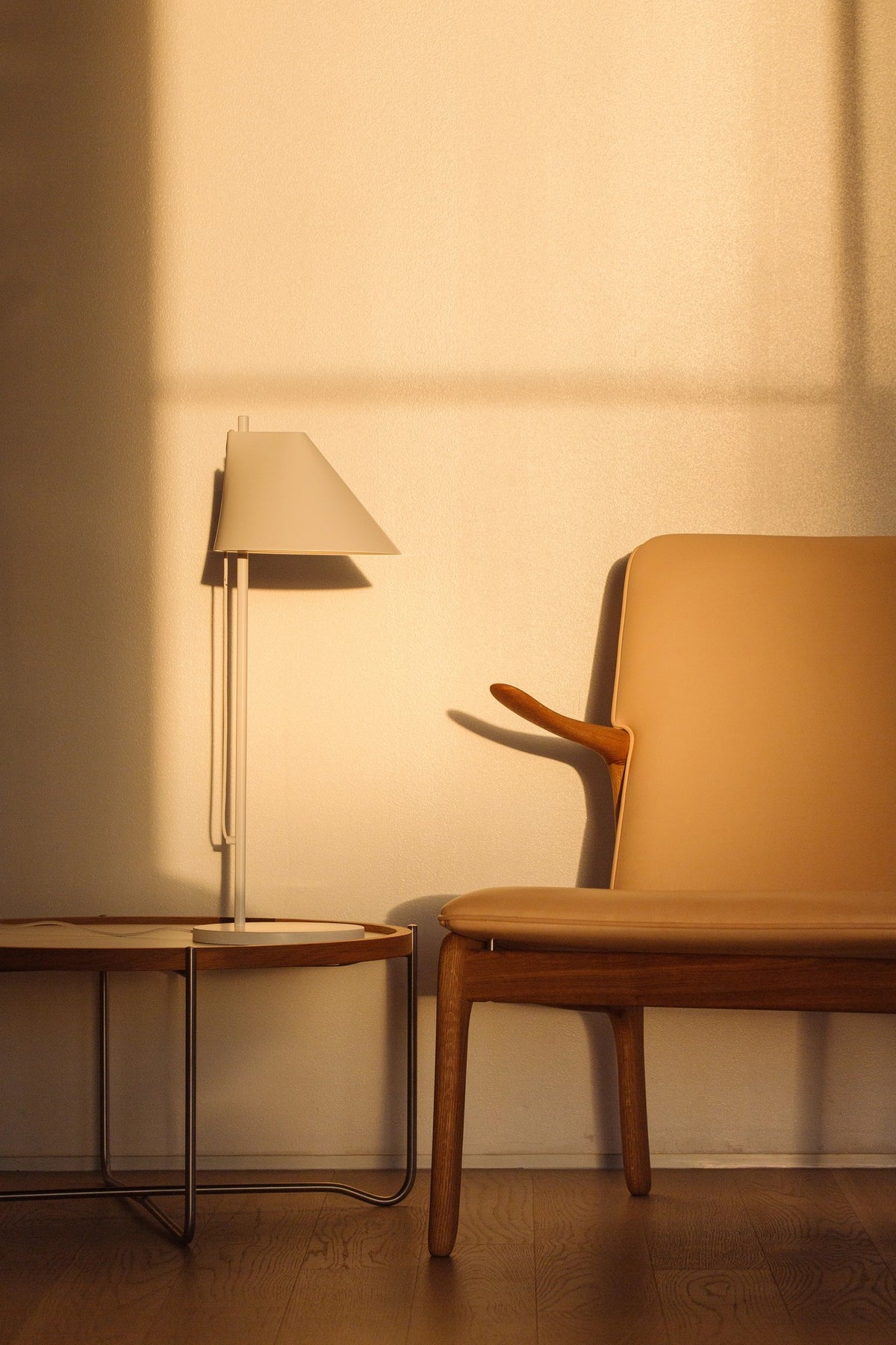 Yuh Table Lamp – Ansicht 10