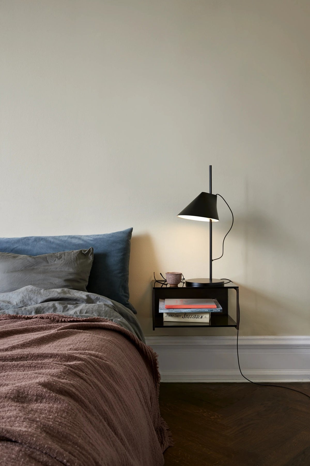 Yuh Table Lamp – Ansicht 7