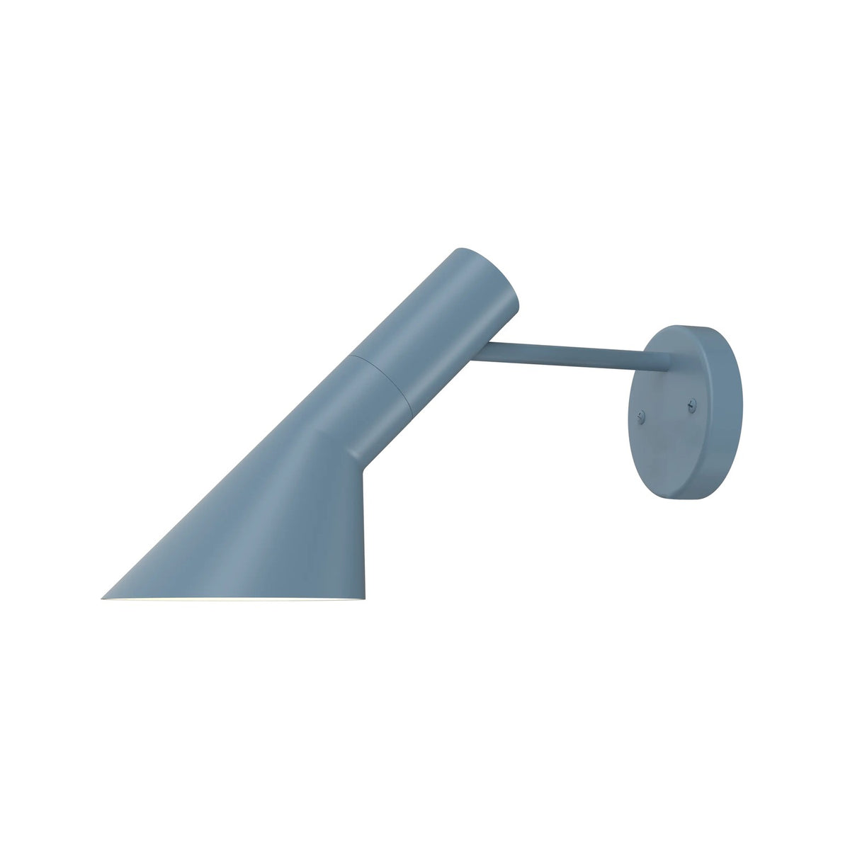 AJ Wall Lamp – Louis Poulsen – view 28