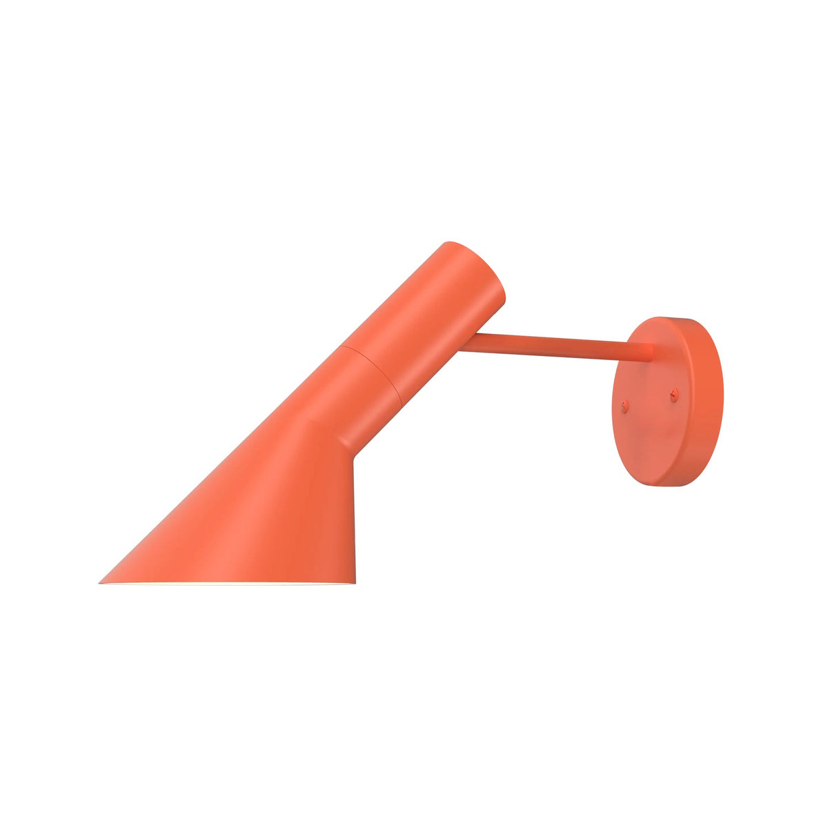 AJ Wall Lamp – Louis Poulsen – view 25