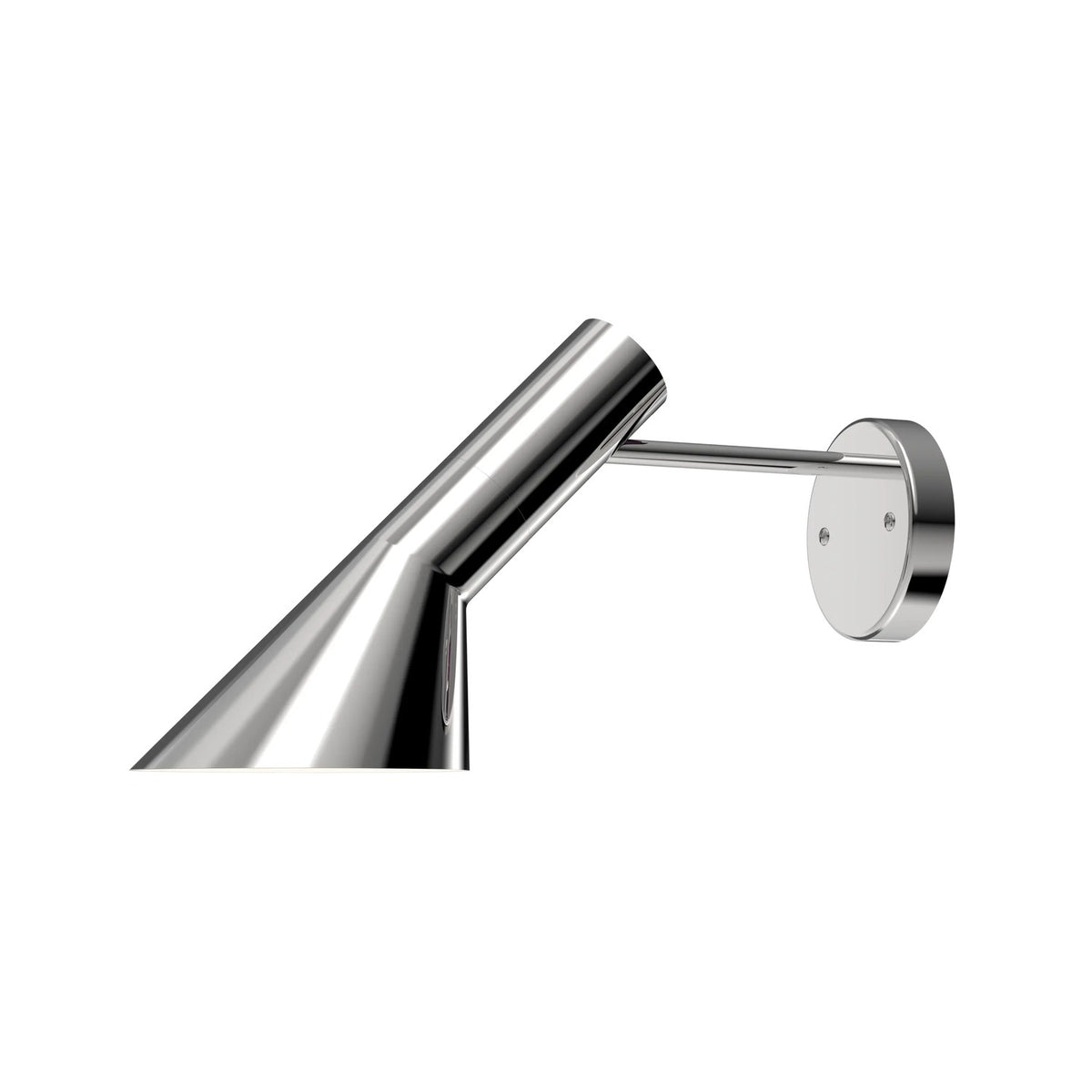 AJ Wall Lamp – Louis Poulsen – view 23