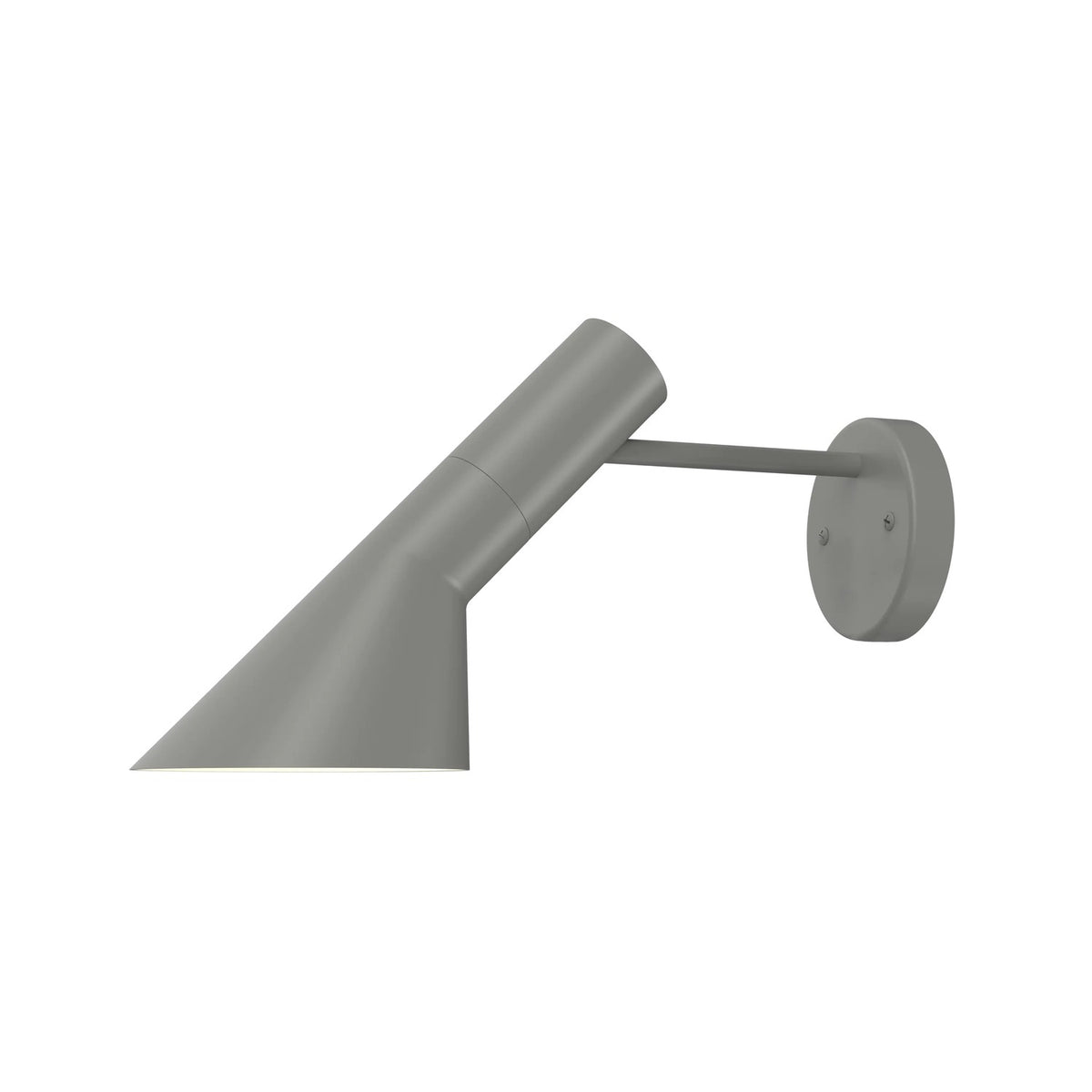AJ Wall Lamp – Louis Poulsen – view 29