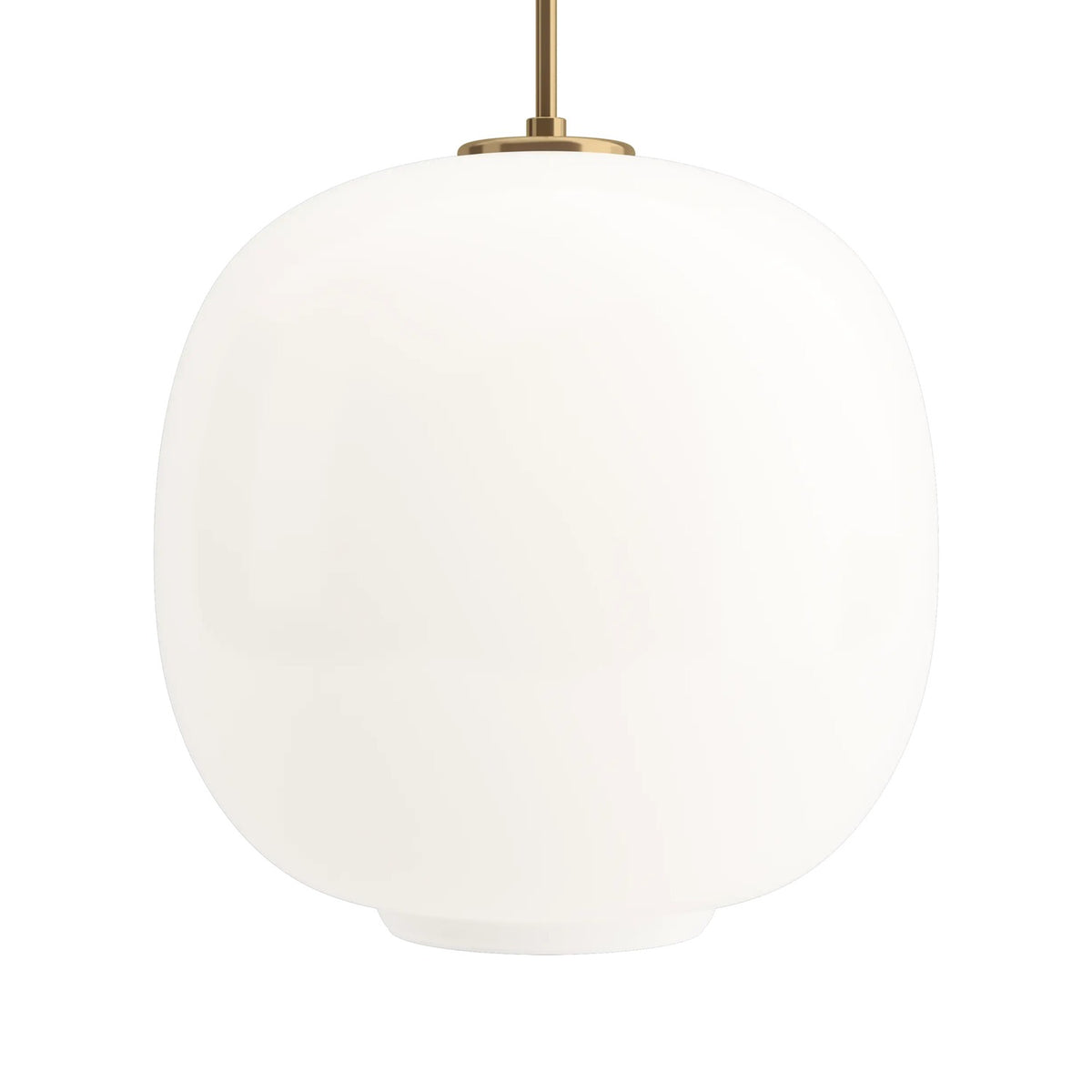 VL45 Radiohus Pendant Light