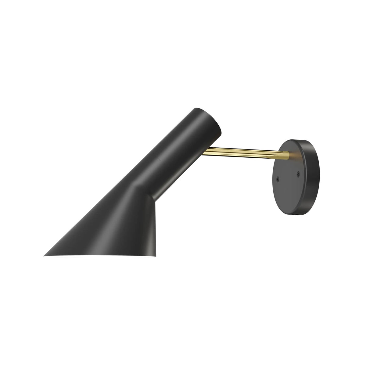 AJ Wall Lamp – Louis Poulsen – view 35