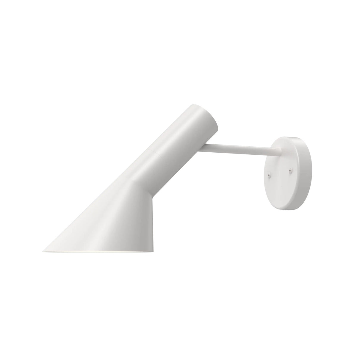AJ Wall Lamp – Louis Poulsen – view 18
