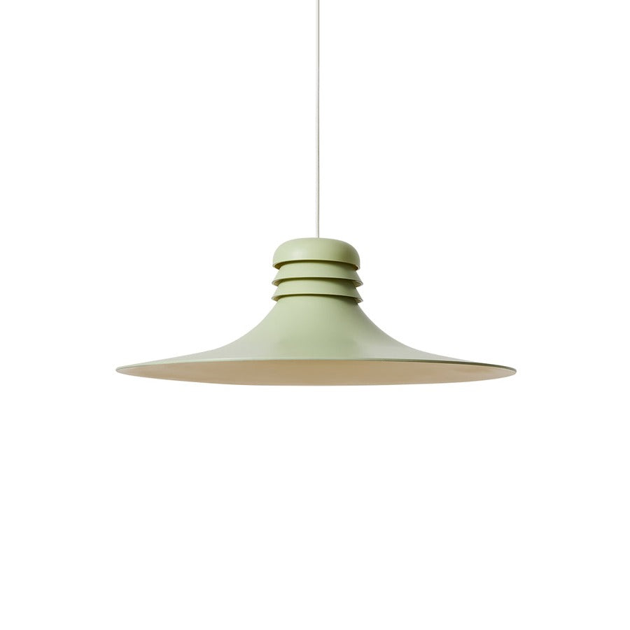 Flare Pendelleuchte – HKLIVING – Ansicht 3