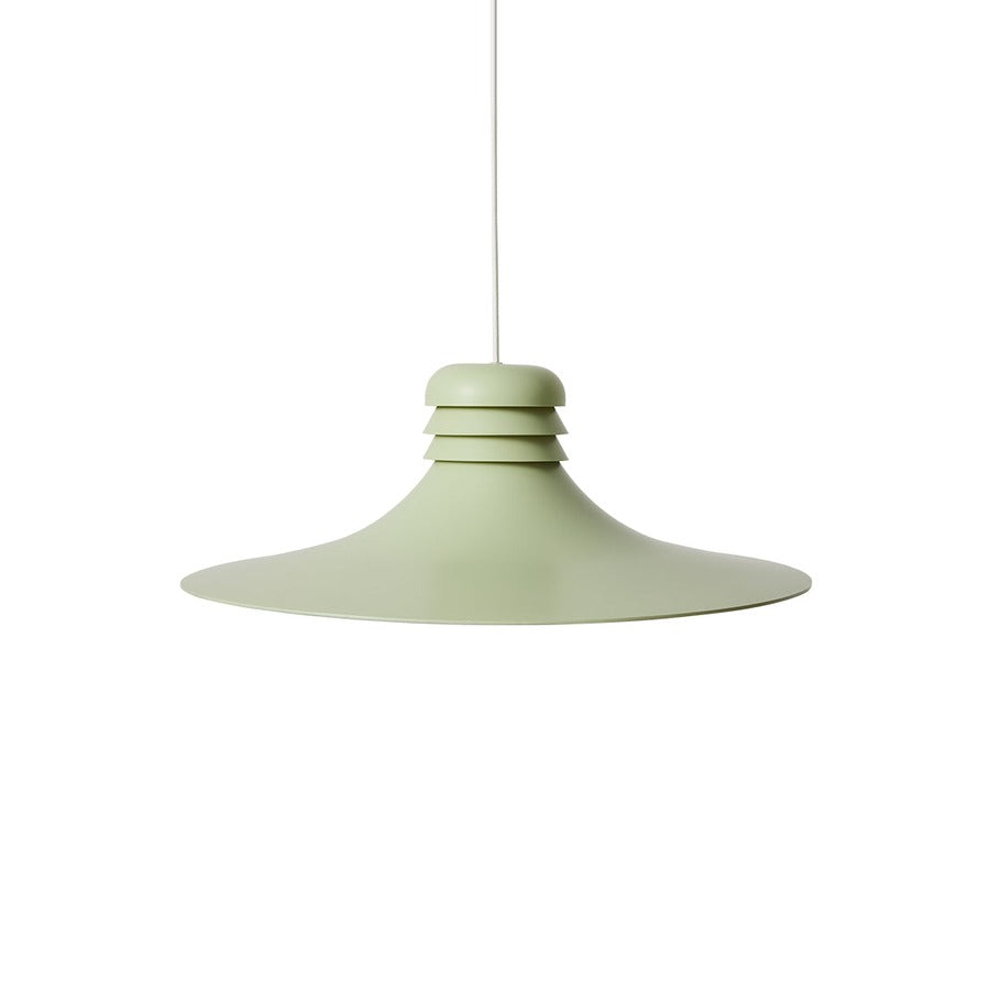 Flare Pendelleuchte – HKLIVING