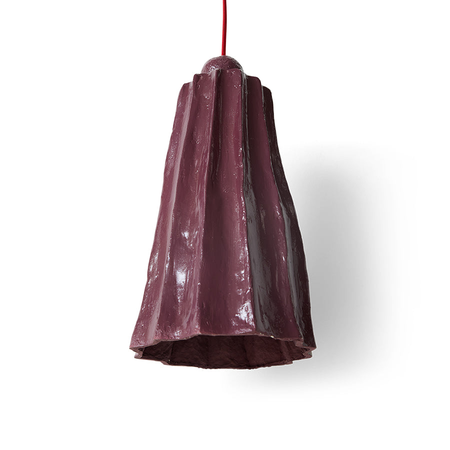 Flow Pendelleuchte – HKLIVING – Ansicht 4