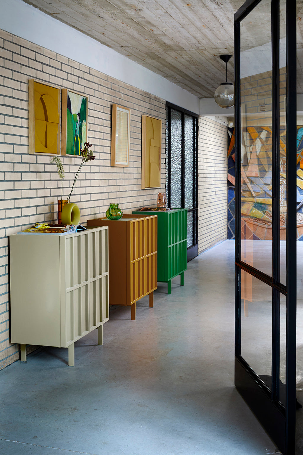 Block Schrank – HKLIVING – Ansicht 15