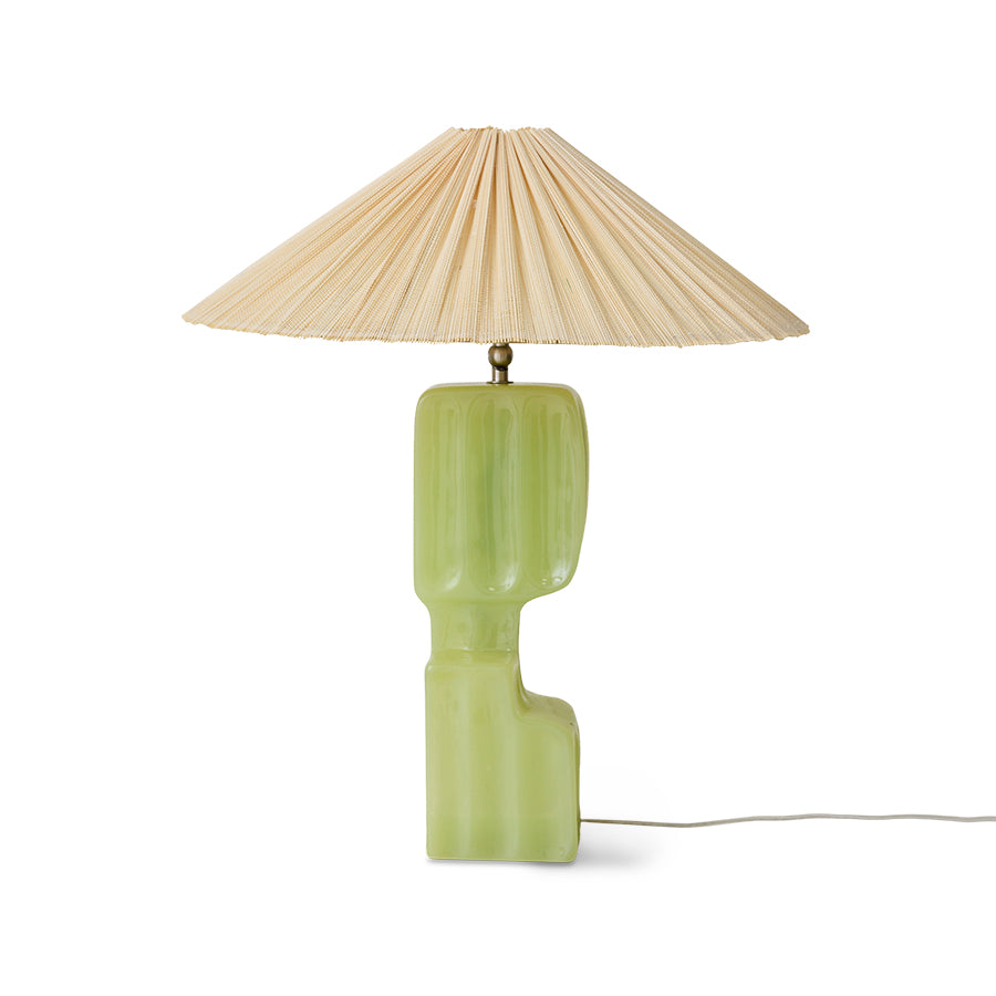 Column Lampensockel – HKLIVING – Ansicht 4