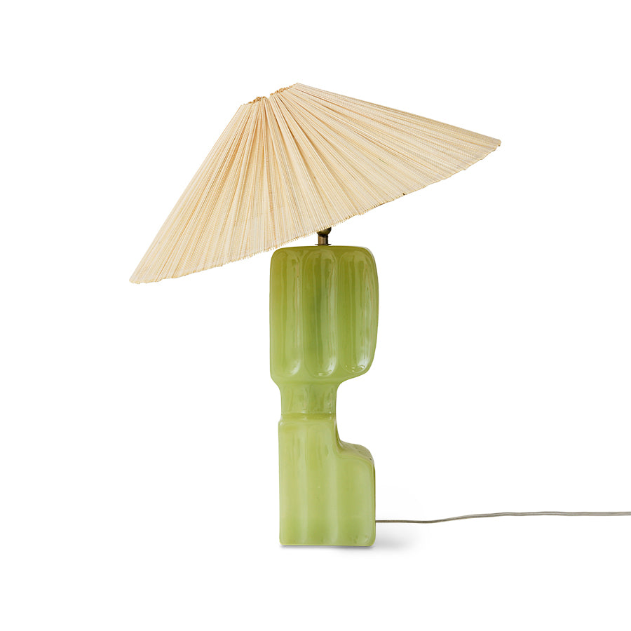 Column Lampensockel – HKLIVING – Ansicht 5