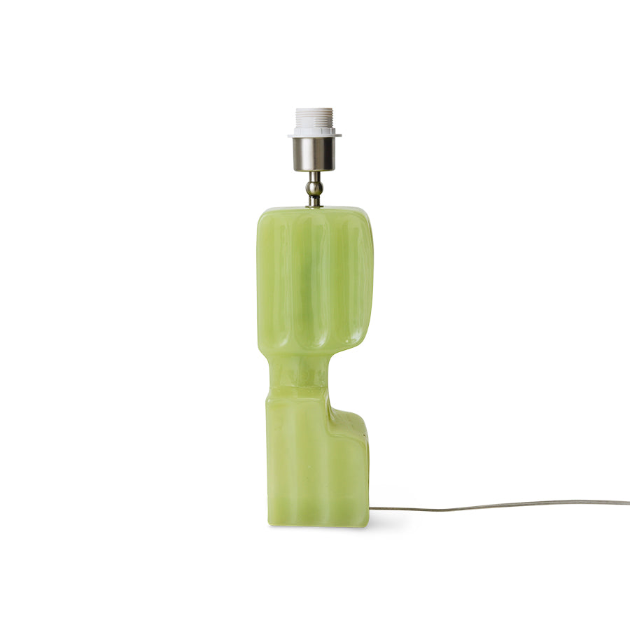 Column Lampensockel – HKLIVING