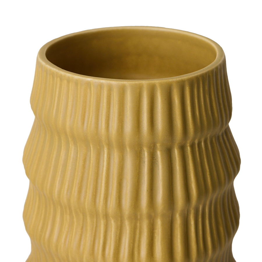 Ceramic Tischleuchte – HKLIVING – Ansicht 4