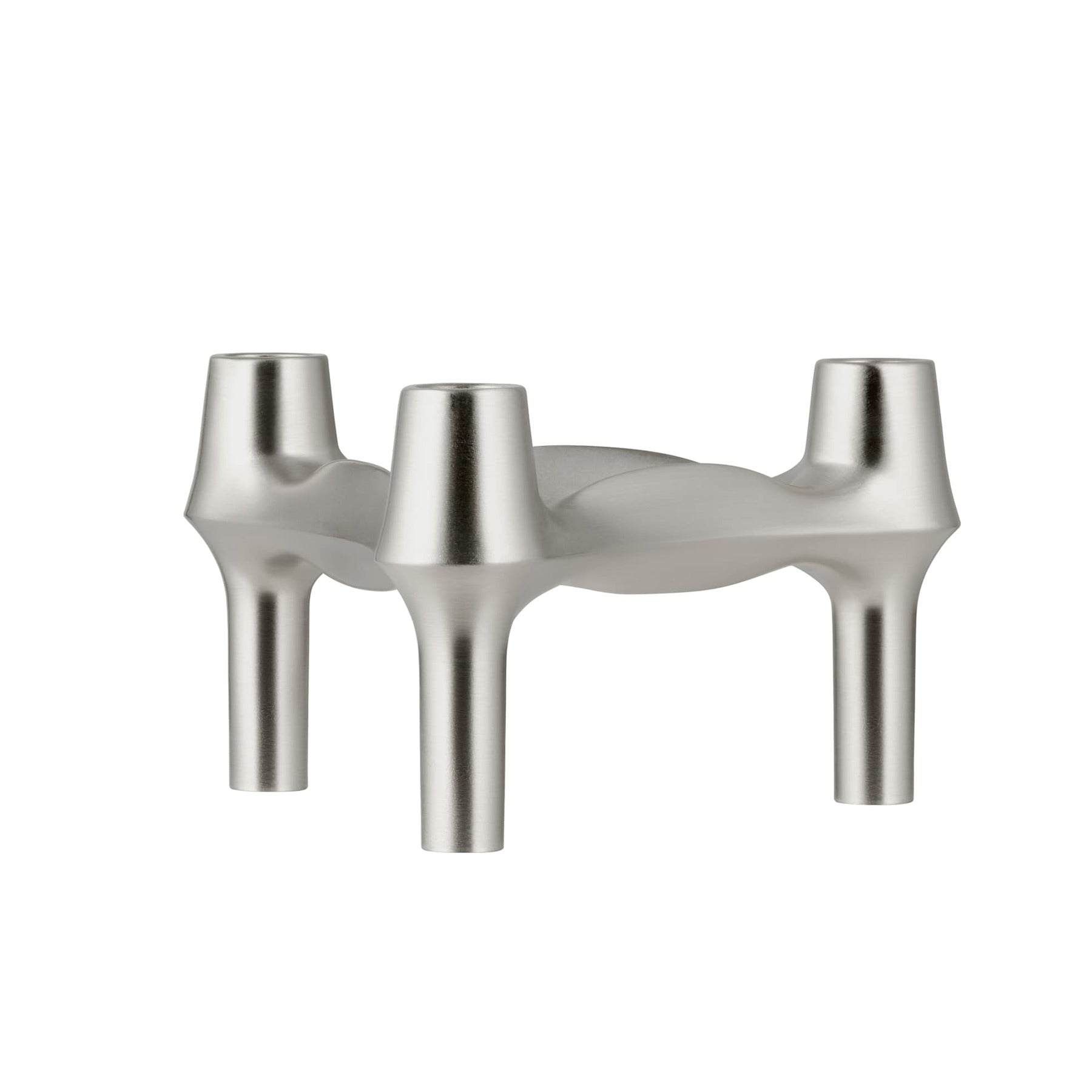 STOFF Nagel BMF Candle Holder