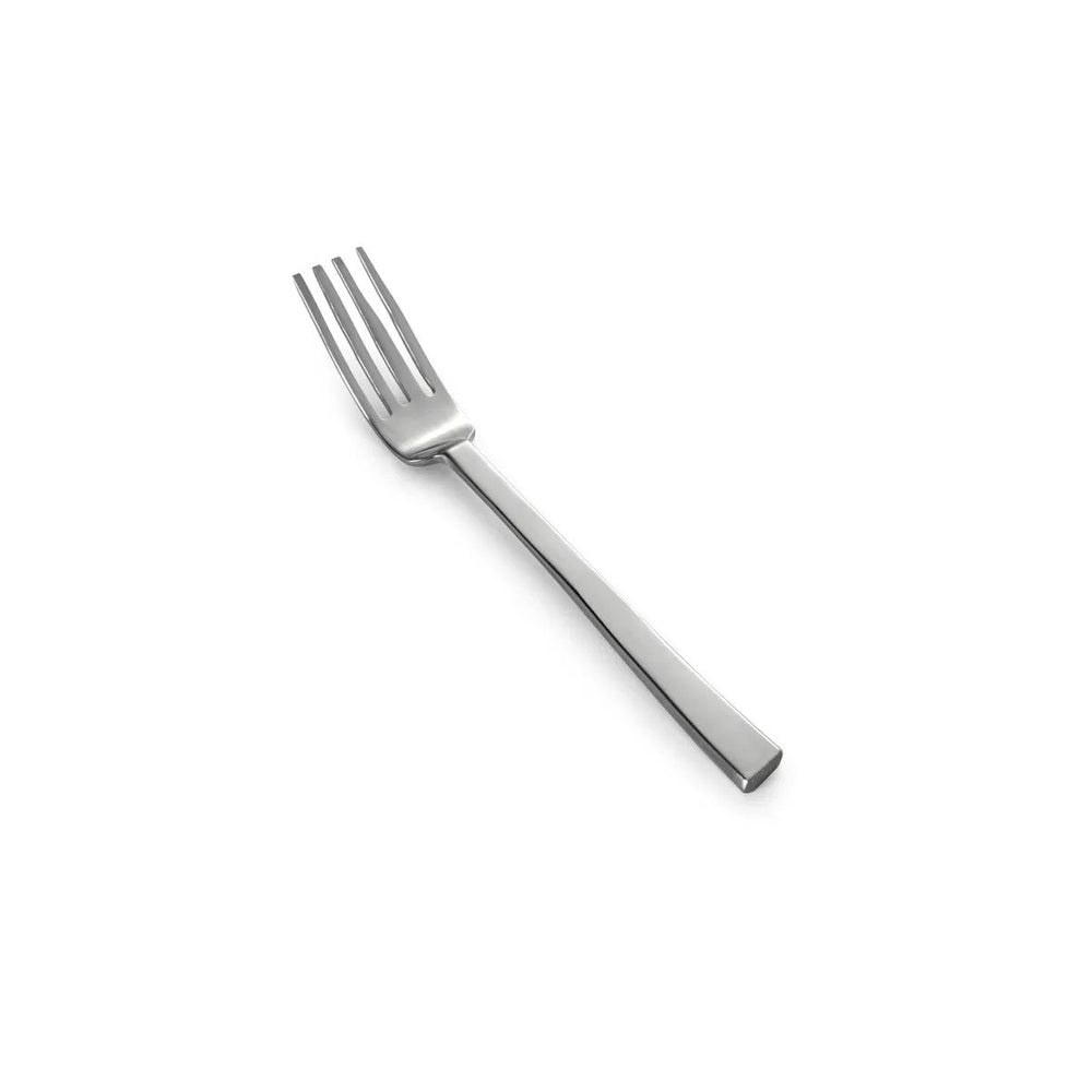 Maarten Baas Dessert Fork - Geschirr - Valerie Objects