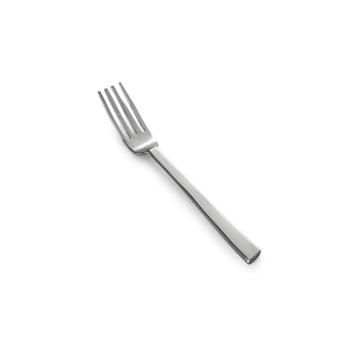 Maarten Baas Dessert Fork - Geschirr - Valerie Objects